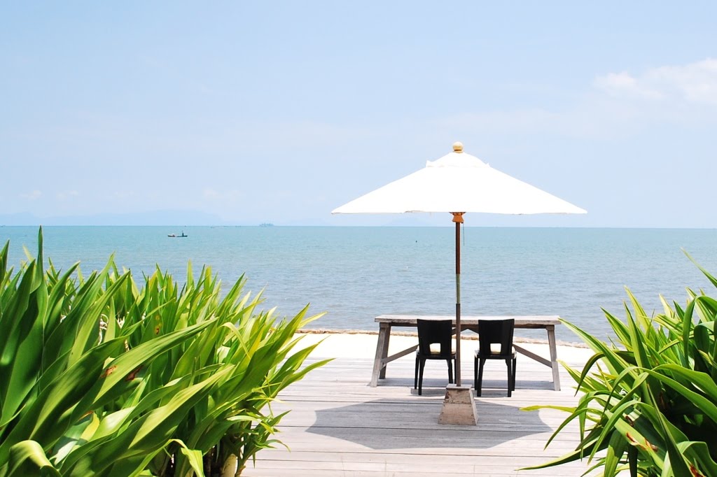 KNAI BANG CHATT HOTEL 3*